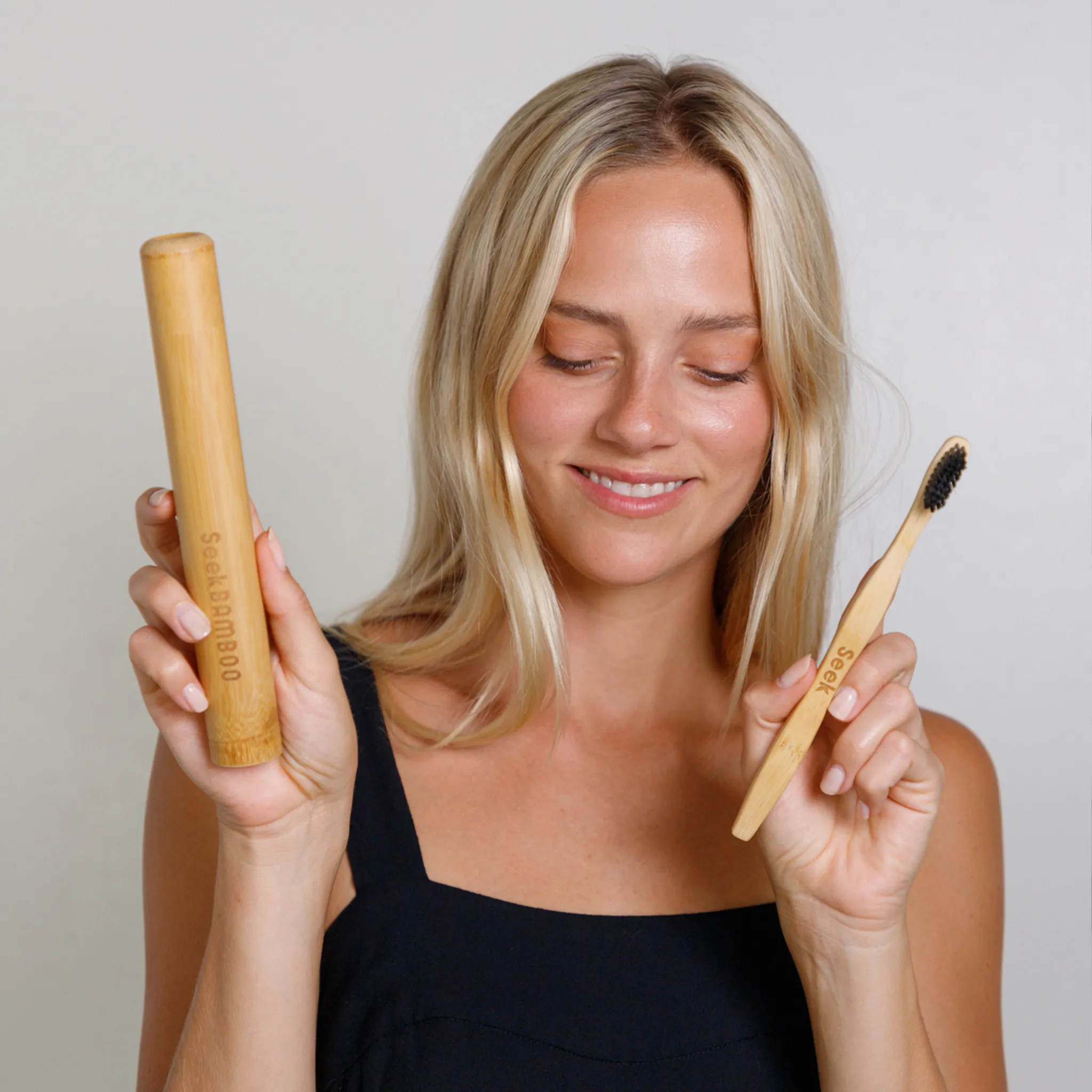 Sustainable Smile Set - Image 5